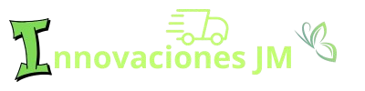 Innovaciones Jm